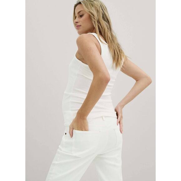 Hatch | The Perfect Tank NWOT - Picture 3 of 6